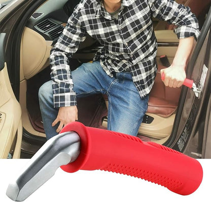 FEVEN Car Door Handle