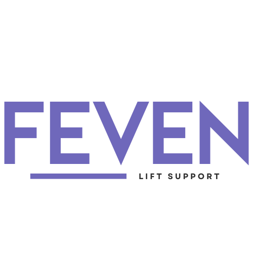 Feven